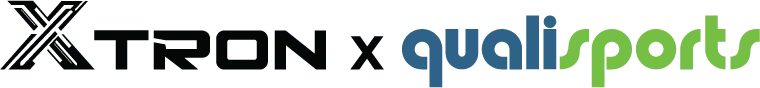 Qualisports Logo